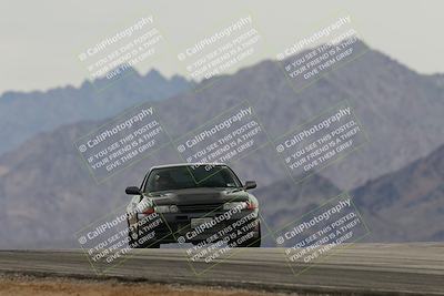 media/Nov-22-2025-Speed Ventures (Sat) [[a198746dab]]/7-Yellow Group/Session 2 Turn 9/